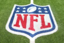 FOX announces NFL Saturday division-rival doubleheader in Week 16