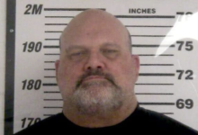 Former WWE wrestler allegedly tried buying child porn