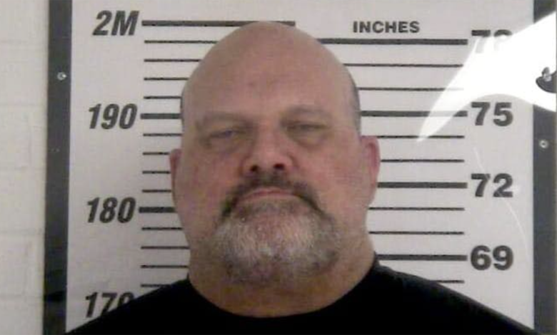 Former WWE wrestler allegedly tried buying child porn Former WWE wrestler allegedly tried buying child porn