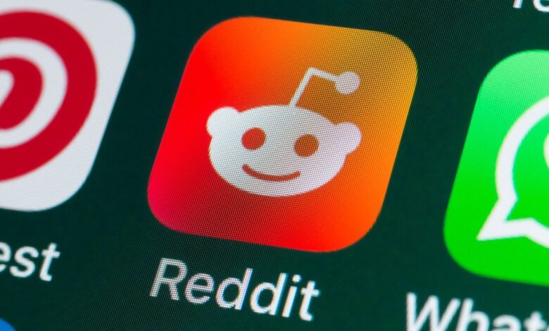 Reddit’s AI play is for the Google crowd, not just the community scrollers Reddit’s AI play is for the Google crowd, not just the community scrollers