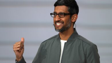 Google I/O 2025: How to watch all the AI and Android reveals