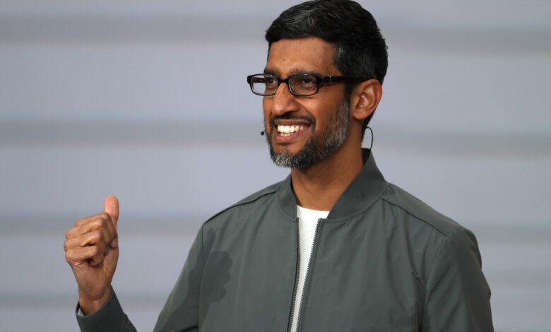 Google I/O 2025: How to watch all the AI and Android reveals Google I/O 2025: How to watch all the AI and Android reveals