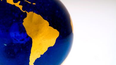 Here are Latin America’s biggest startups based on valuation