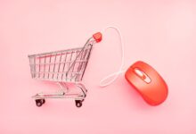 eBay and Etsy are relatively confident despite tariff pressures