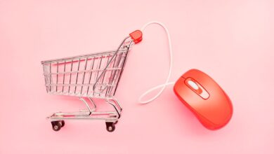 eBay and Etsy are relatively confident despite tariff pressures