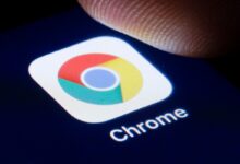 Google rolls out AI tools to protect Chrome users against scams