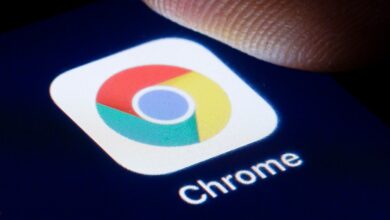 Google rolls out AI tools to protect Chrome users against scams