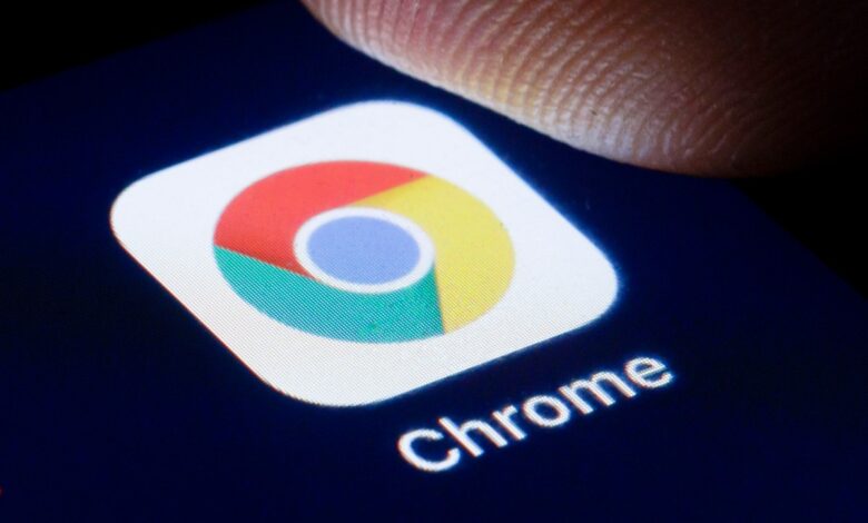 Google rolls out AI tools to protect Chrome users against scams Google rolls out AI tools to protect Chrome users against scams