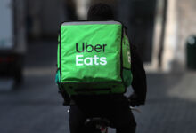 Uber Eats comes to Turkey via 0M Trendyol Go acquisition