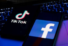 New court filing shows that Meta execs agreed that Facebook was losing to TikTok