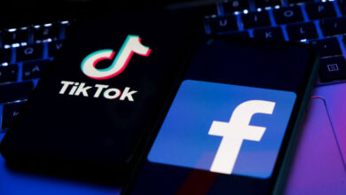 New court filing shows that Meta execs agreed that Facebook was losing to TikTok