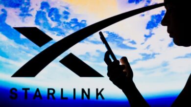 Starlink’s launch in India now a matter of when, not if
