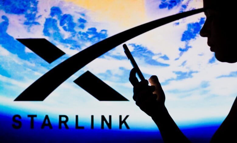 Starlink’s launch in India now a matter of when, not if Starlink’s launch in India now a matter of when, not if