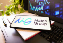 Match to lay off 13% of staff