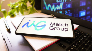 Match to lay off 13% of staff