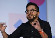 Y Combinator says Google is a ‘monopolist’ that has ‘stunted’ the startup ecosystem