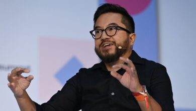 Y Combinator says Google is a ‘monopolist’ that has ‘stunted’ the startup ecosystem