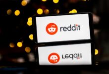 Reddit will tighten verification to keep out human-like AI bots