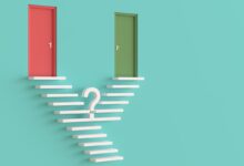 Startups Weekly: Drama or game-changer? You decide