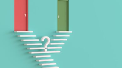 Startups Weekly: Drama or game-changer? You decide