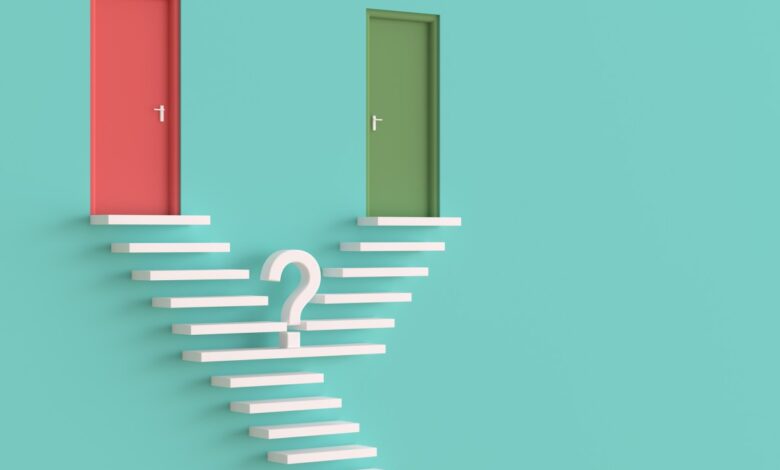 Startups Weekly: Drama or game-changer? You decide Startups Weekly: Drama or game-changer? You decide
