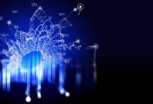 Improvements in ‘reasoning’ AI models may slow down soon, analysis finds