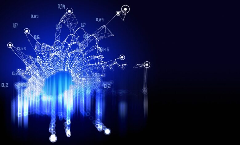 Improvements in ‘reasoning’ AI models may slow down soon, analysis finds Improvements in ‘reasoning’ AI models may slow down soon, analysis finds