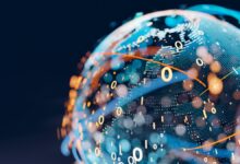 Ai2’s new small AI model outperforms similarly-sized models from Google, Meta