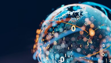 Ai2’s new small AI model outperforms similarly-sized models from Google, Meta