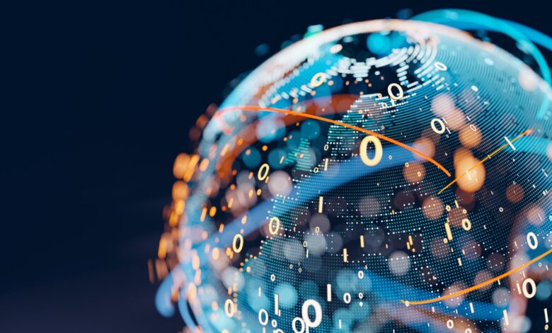 Ai2’s new small AI model outperforms similarly-sized models from Google, Meta