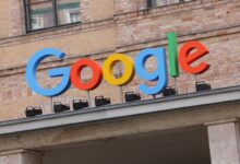 Google’s NotebookLM Android and iOS apps are available for pre-order