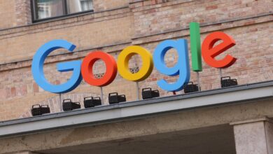 Google’s NotebookLM Android and iOS apps are available for pre-order