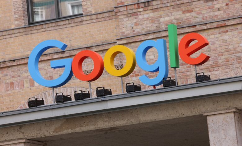 Google’s NotebookLM Android and iOS apps are available for pre-order Google’s NotebookLM Android and iOS apps are available for pre-order