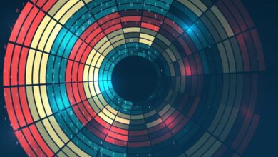 Datadog acquires Eppo, a feature flagging and experimentation platform