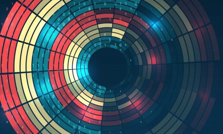 Datadog acquires Eppo, a feature flagging and experimentation platform Datadog acquires Eppo, a feature flagging and experimentation platform