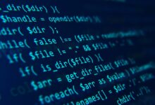 Ox Security lands a fresh M to scan for vulnerabilities in code