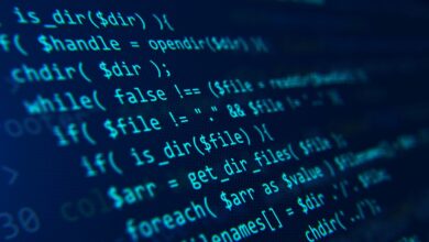 Ox Security lands a fresh M to scan for vulnerabilities in code