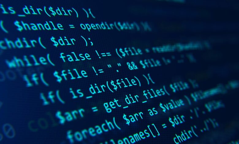 Ox Security lands a fresh M to scan for vulnerabilities in code Ox Security lands a fresh M to scan for vulnerabilities in code