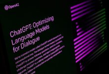 Everything you need to know about the AI chatbot