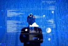 Over 250 CEOs sign open letter supporting K-12 AI and computer science education