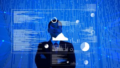 Over 250 CEOs sign open letter supporting K-12 AI and computer science education