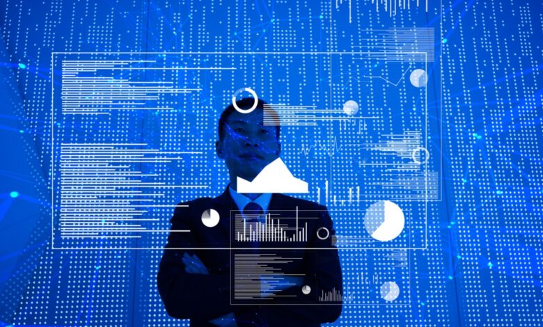 Over 250 CEOs sign open letter supporting K-12 AI and computer science education Over 250 CEOs sign open letter supporting K-12 AI and computer science education