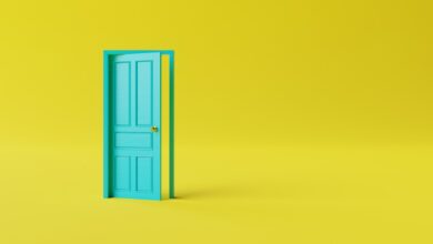 Carta abandons startup shutdown business, instead backs SimpleClosure’s M Series A