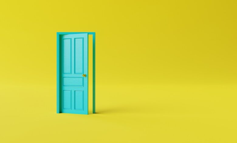 Carta abandons startup shutdown business, instead backs SimpleClosure’s M Series A Carta abandons startup shutdown business, instead backs SimpleClosure’s M Series A