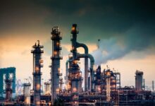 Ara Partners new 0M fund will decarbonize old industrial assets