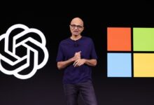 Microsoft and OpenAI may be renegotiating their partnership