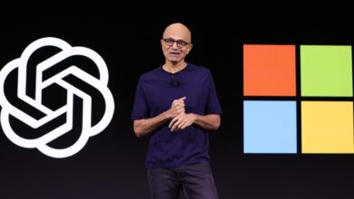 Microsoft and OpenAI may be renegotiating their partnership