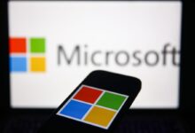 Microsoft’s most capable new Phi 4 AI model rivals the performance of far larger systems