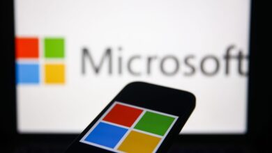Microsoft’s most capable new Phi 4 AI model rivals the performance of far larger systems