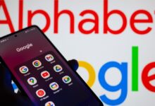 Google is reportedly showing ads in chats with some third-party AI chatbots